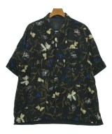 sacai カジュアルシャツ