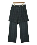 sacai パンツ（その他）