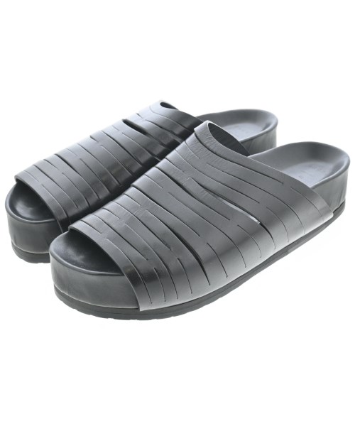 サカイ(sacai)のsacai サンダル