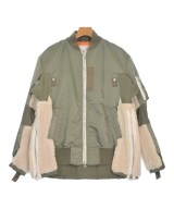sacai ブルゾン（その他）