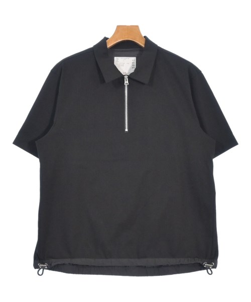 サカイ(sacai)のsacai カジュアルシャツ