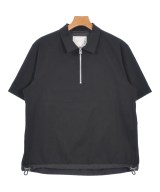 sacai カジュアルシャツ