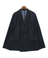 sacai ジャケット