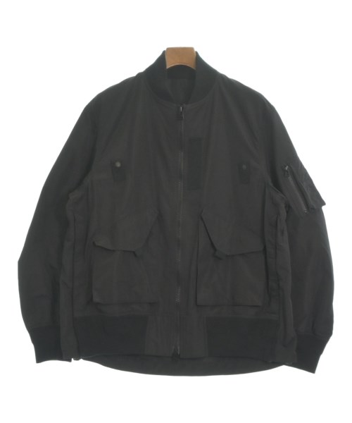 サカイ(sacai)のsacai ブルゾン（その他）