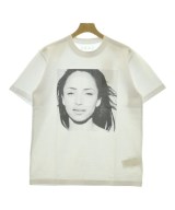 sacai Tシャツ・カットソー