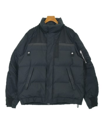 sacai ダウンベスト 楽天市場】サカイ ダウンベスト 1サイズ レディース ナイロン