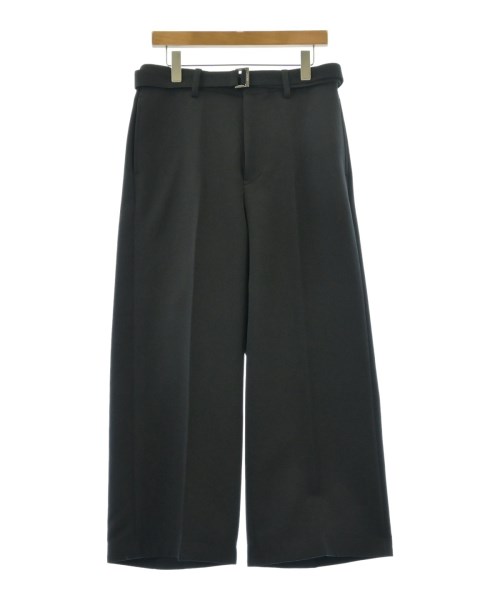 サカイ(sacai)のsacai スラックス