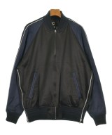 sacai ブルゾン（その他）