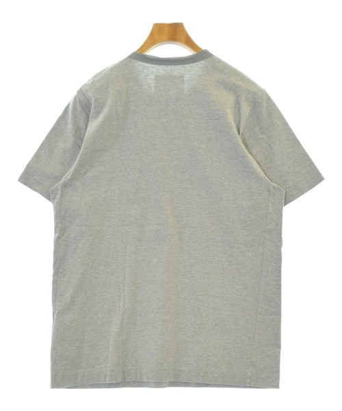 sacai（サカイ）Tシャツ・カットソー グレー サイズ:2(M位) メンズ/2200546179019