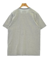 sacai（サカイ）Tシャツ・カットソー グレー サイズ:2(M位) メンズ/2200546179019