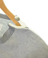 sacai（サカイ）Tシャツ・カットソー グレー サイズ:2(M位) メンズ/2200546179019