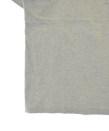 sacai（サカイ）Tシャツ・カットソー グレー サイズ:2(M位) メンズ/2200546179019