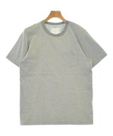 sacai Tシャツ・カットソー