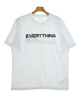 sacai Tシャツ・カットソー