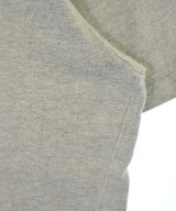 sacai（サカイ）Tシャツ・カットソー グレー サイズ:3(L位) メンズ/2200547416106