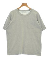 sacai Tシャツ・カットソー