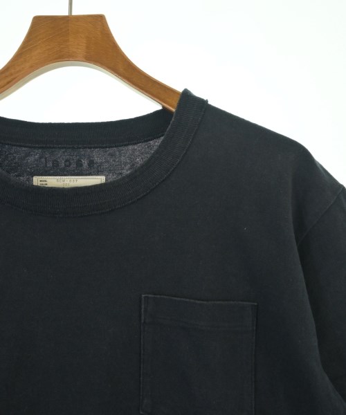 sacai（サカイ）Tシャツ・カットソー 紺 サイズ:2(M位) メンズ/2200550433022