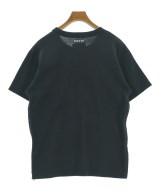 sacai（サカイ）Tシャツ・カットソー 紺 サイズ:2(M位) メンズ/2200550433022
