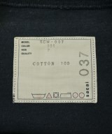 sacai（サカイ）Tシャツ・カットソー 紺 サイズ:2(M位) メンズ/2200550433022