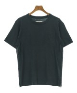 sacai Tシャツ・カットソー