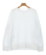 sacai スウェット