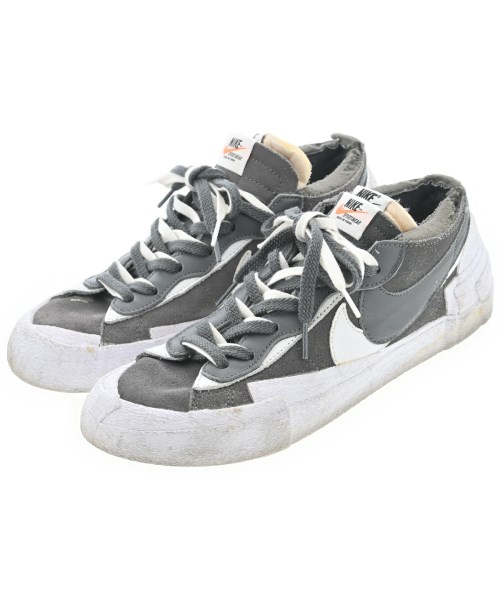 サカイ(sacai)のsacai シューズ（その他）