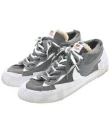 sacai シューズ（その他）