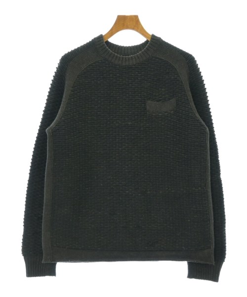 サカイ(sacai)のsacai ニット・セーター