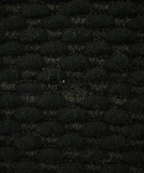 sacai（サカイ）ニット・セーター 黒 サイズ:2(M位) メンズ/2200620889254