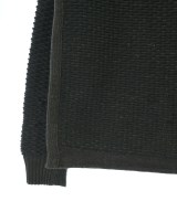 sacai（サカイ）ニット・セーター 黒 サイズ:2(M位) メンズ/2200620889254