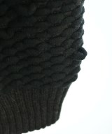 sacai（サカイ）ニット・セーター 黒 サイズ:2(M位) メンズ/2200620889254