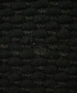 sacai（サカイ）ニット・セーター 黒 サイズ:2(M位) メンズ/2200620889254