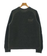sacai ニット・セーター