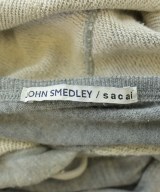 sacai（サカイ）ニット・セーター グレー サイズ:2(M位) メンズ/2200620889407