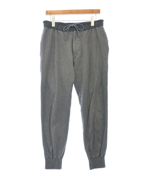 サカイ(sacai)のsacai パンツ（その他）