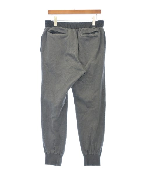 sacai（サカイ）その他 グレー サイズ:2(M位) メンズ/2200620889438