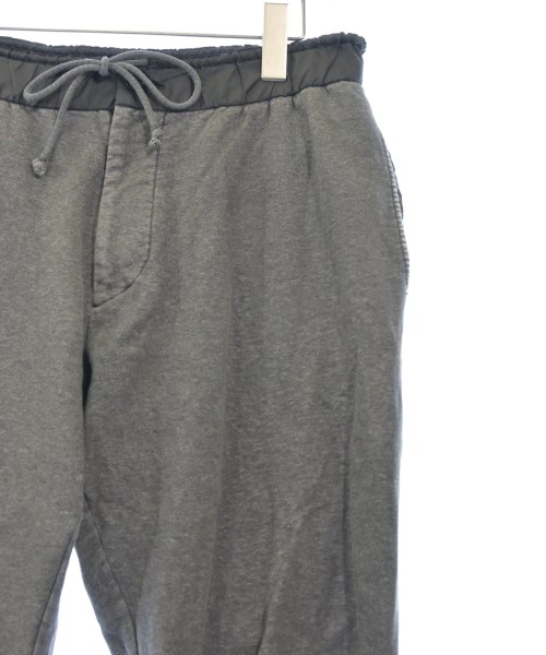 sacai（サカイ）その他 グレー サイズ:2(M位) メンズ/2200620889438