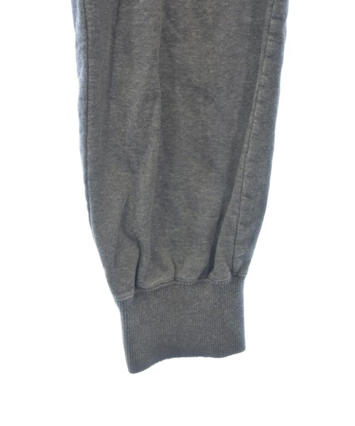 sacai（サカイ）その他 グレー サイズ:2(M位) メンズ/2200620889438