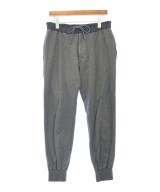 sacai（サカイ）その他 グレー サイズ:2(M位) メンズ/2200620889438