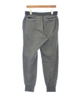 sacai（サカイ）その他 グレー サイズ:2(M位) メンズ/2200620889438