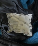 sacai（サカイ）その他 グレー サイズ:2(M位) メンズ/2200620889438