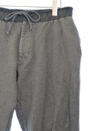 sacai（サカイ）その他 グレー サイズ:2(M位) メンズ/2200620889438