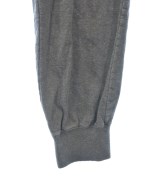 sacai（サカイ）その他 グレー サイズ:2(M位) メンズ/2200620889438
