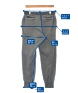 sacai（サカイ）その他 グレー サイズ:2(M位) メンズ/2200620889438