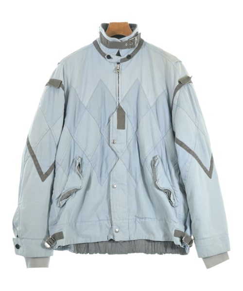 サカイ(sacai)のsacai ブルゾン（その他）