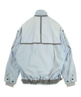 sacai（サカイ）その他 青 サイズ:3(L位) メンズ/2200621777017