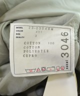 sacai（サカイ）その他 青 サイズ:3(L位) メンズ/2200621777017