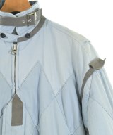 sacai（サカイ）その他 青 サイズ:3(L位) メンズ/2200621777017