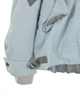 sacai（サカイ）その他 青 サイズ:3(L位) メンズ/2200621777017