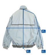 sacai（サカイ）その他 青 サイズ:3(L位) メンズ/2200621777017